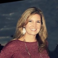 PSI Technologies Inc Employee Kelly Marchetti's profile photo