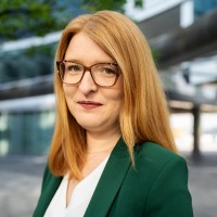 JW+A Employee Anna Niemira-Jurek's profile photo