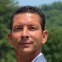 Graphtech Employee Mike Mikyska's profile photo