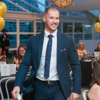 livepro Employee Chris Duncan's profile photo