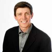 Christopher Johnston Email & Phone Number