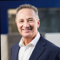 East Midlands Chamber (Derbyshire, Leicestershire, Nottinghamshire) Employee David Smith's profile photo