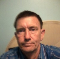 D.S. Eakins Construction Corporation Employee Billy Kellar's profile photo