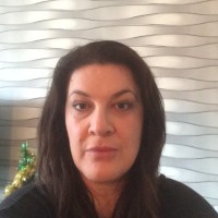 Philippa de Marris Email