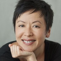 Angie Wang Email & Phone Number