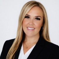 CarrierX Employee Cassandra Ortega's profile photo