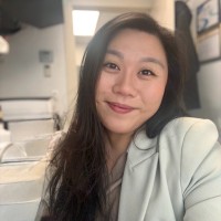 Jenny Kang Email & Phone Number