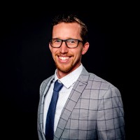 Brian Hess Email & Phone Number