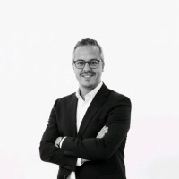 Apparel Group Employee W L's profile photo