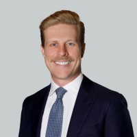 Paul Yeo Email & Phone Number