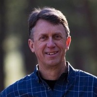 Dave Butler Email & Phone Number
