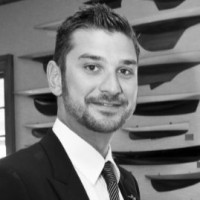 Scott Rohan Email & Phone Number