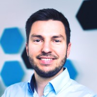 Sustainable Mobilities HFWU Geislingen Employee Malte Horstmann's profile photo