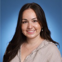 Gateways Hospital and Mental Health Center Employee Rebecca Gokgoz's profile photo