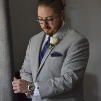 Ron Milano's profile photo