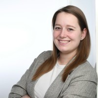Deutsche Rentenversicherung Braunschweig-Hannover Employee Mareike Brünke's profile photo