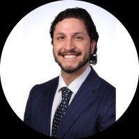 Santiago Focil Email & Phone Number