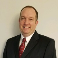 Rob Richardson Email & Phone Number