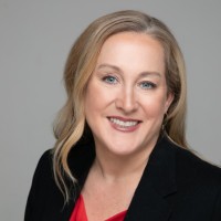 Master Builders Association of King and Snohomish Counties Employee Natalie Reber's profile photo
