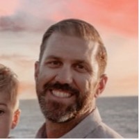 WEST Builders Employee Kevin Webb's profile photo