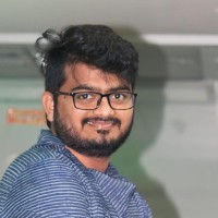 Abdul Ajeej Email & Phone Number