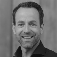 Qarin Employee Hans van Laar's profile photo