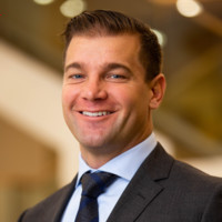 Three Seasons Wealth Employee Tory Parke's profile photo