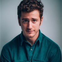Jacob Fromm Email & Phone Number