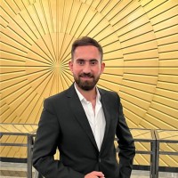 Mohammad Smadi Email