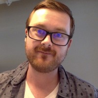 Kurt D. Email & Phone Number