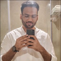 Umesh Bhatt Email