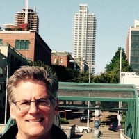 Chuck Levine Email & Phone Number