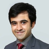 Shreyan Mohapatra Email & Phone Number
