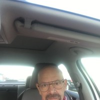 premium leisure Employee Victor Kaykov's profile photo
