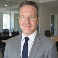 Alex Kedzie Email & Phone Number