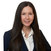 Freya Systems Employee Krista Patton's profile photo