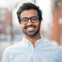 Location Bank Employee Gogu Nagaraju's profile photo