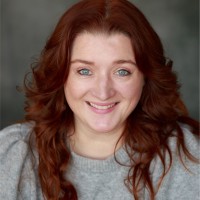 Caitlin Donovan Email & Phone Number