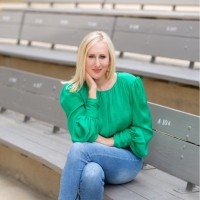 Mary Square, LLC Employee Kelly Shiley's profile photo