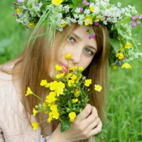 Elbe-Werkstätten GmbH Employee Koren Isaacs's profile photo