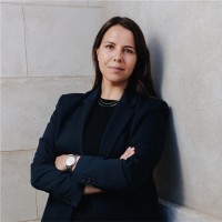 CEPOS Employee Line Wendland's profile photo