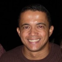 Ronan Rodrigues Email