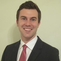 Cleaveland/Price Inc. Employee James Arner's profile photo