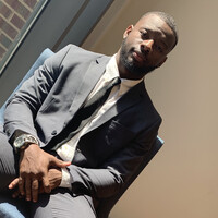 Darius Barnes Email & Phone Number