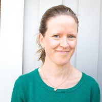 Erika Andersson Email & Phone Number