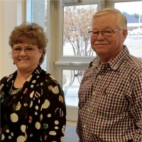 Becky Ogden Email & Phone Number