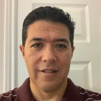 Jay Martinez Email & Phone Number