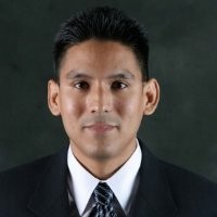 Daniel Arevalo Caceres Email