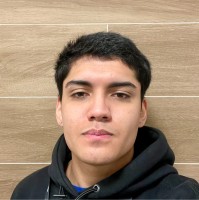 Optidados Soluções Óticas Employee Victor Ishizaki's profile photo