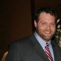 RISCOM (Regional Insurance Services Company, LLC) Employee John Cameron's profile photo